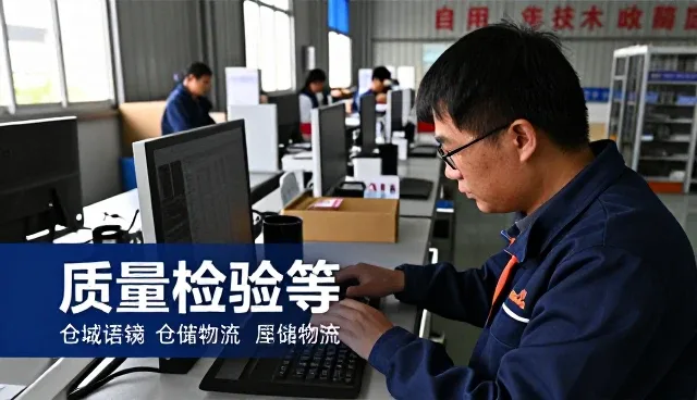 售后支持帮助来图定制提升服务能力