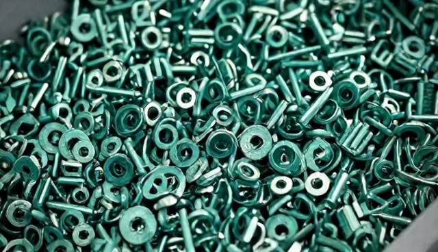 加工产品如何保障质量？质量检验的关键问题