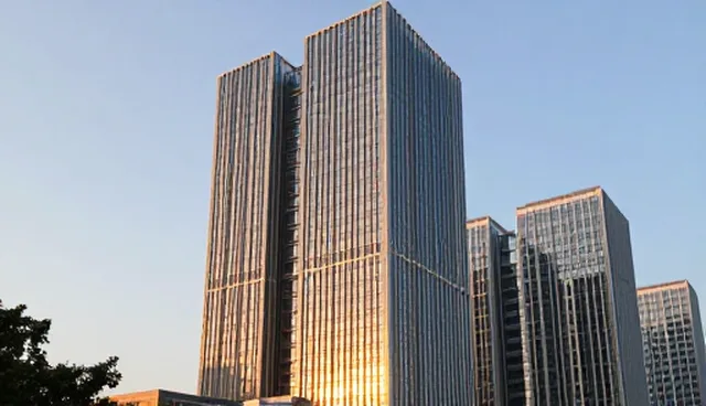 提升物流效率:加工效率优化建议