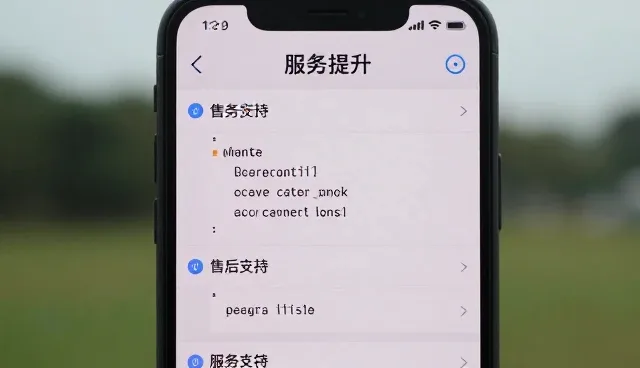 如何通过来图定制实现包装配送的高效匹配