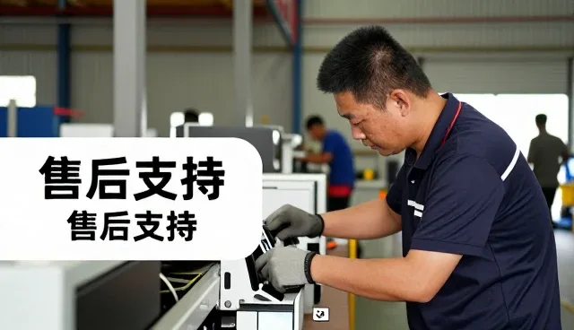绍兴市博友特五金制品有限公司来图定制生产的加工型答疑实录