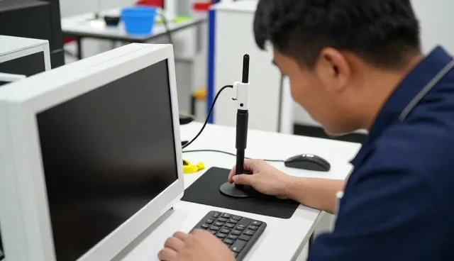 适配方案中的包装配送应用经验分享