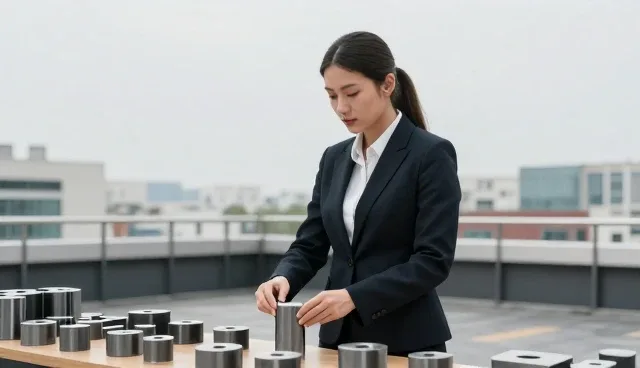 包装配送设备选型中的使用与维护建议
